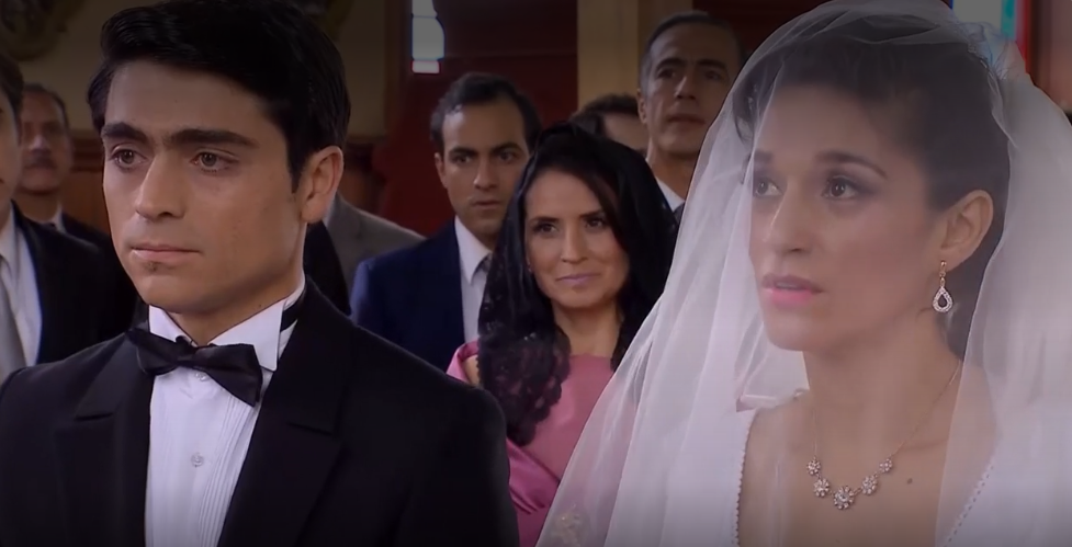 Twitteros reaccionaron divididos tras decisión de "Camilo" de cancelar su matrimonio