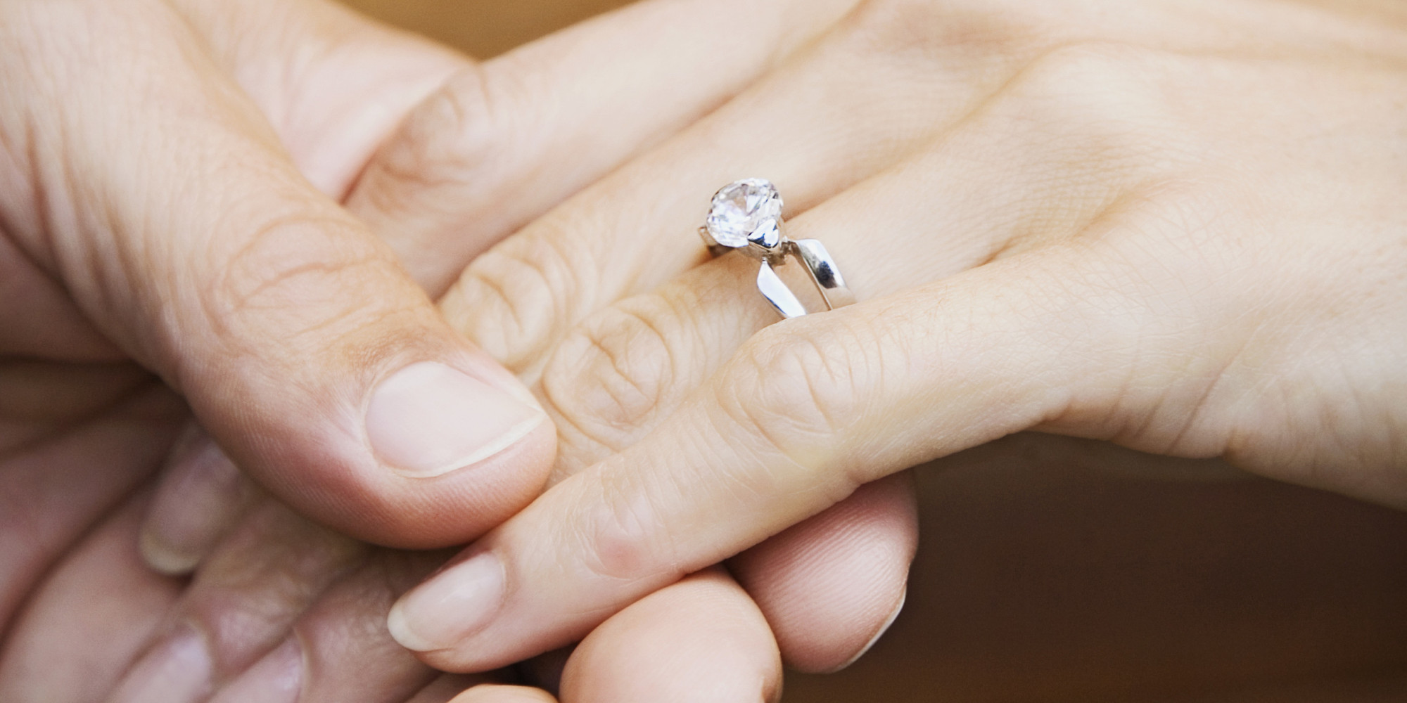 Esta estrella del pop anunció que se casará