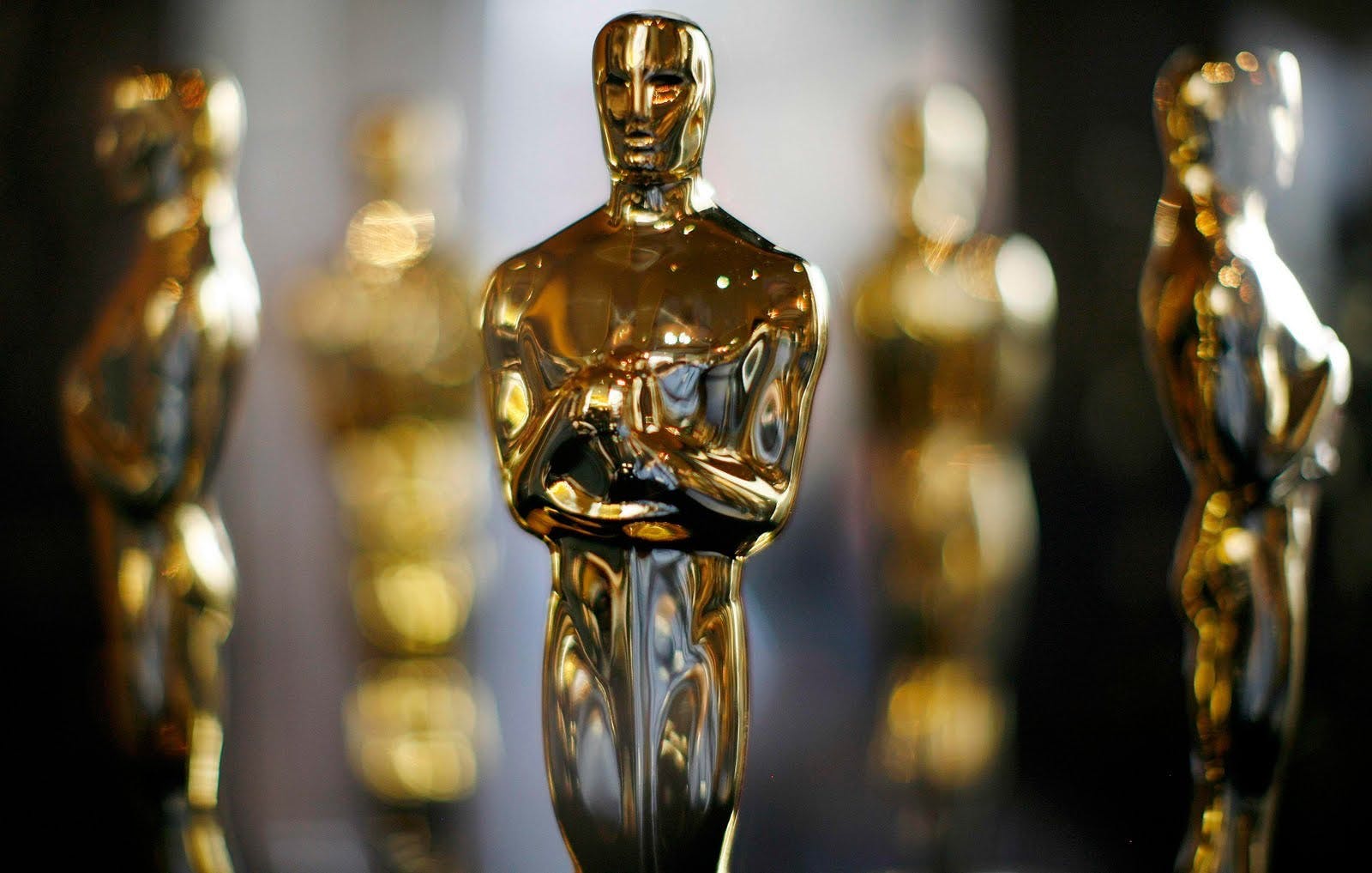 La Academia anuncia fecha para los Oscar de 2022