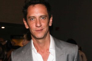 El insólito lugar en que le pidieron matrimonio a Pablo Illanes