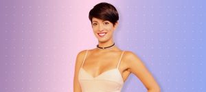 El record que rompió Paula Bolatti en "Pasapalabra"