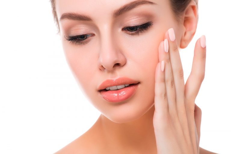 4 tendencias de belleza que marcarán pauta este 2021