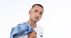 Tragedia por la inesperada muerte de reguetonero chileno tras incidente en Bellavista