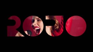 "Rojo, el color del talento" sumará un nuevo horario de transmisión