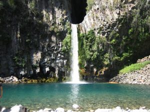 Descubre los 4 Parques Nacionales más visitados del centro sur de Chile