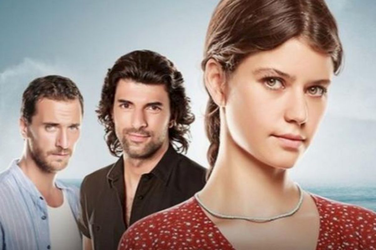 Así ha cambiado "Fatmagül" a cinco años del estreno de la teleserie turca