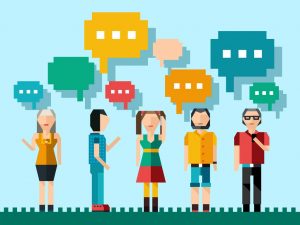 Evita malos ratos: Personas que no deberían ser tus amigos en redes sociales