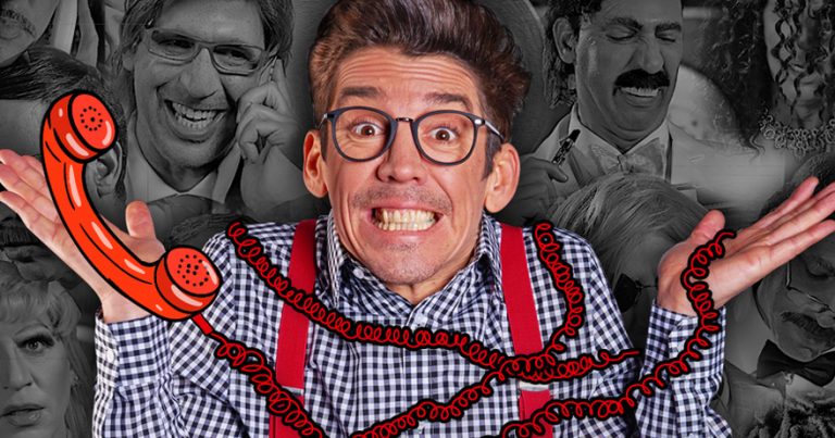 ¡Revisa los ganadores para entradas a "Reservas Completas" en #DosLaRevistaDeFMDOS!