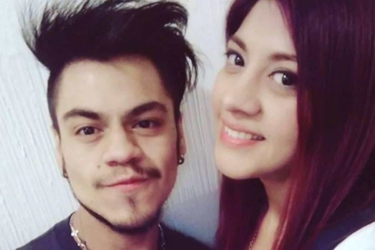 Kevin y Karla y su rechazo a estar en The Voice: "Esa etapa de concursantes nosotros ya la pasamos”