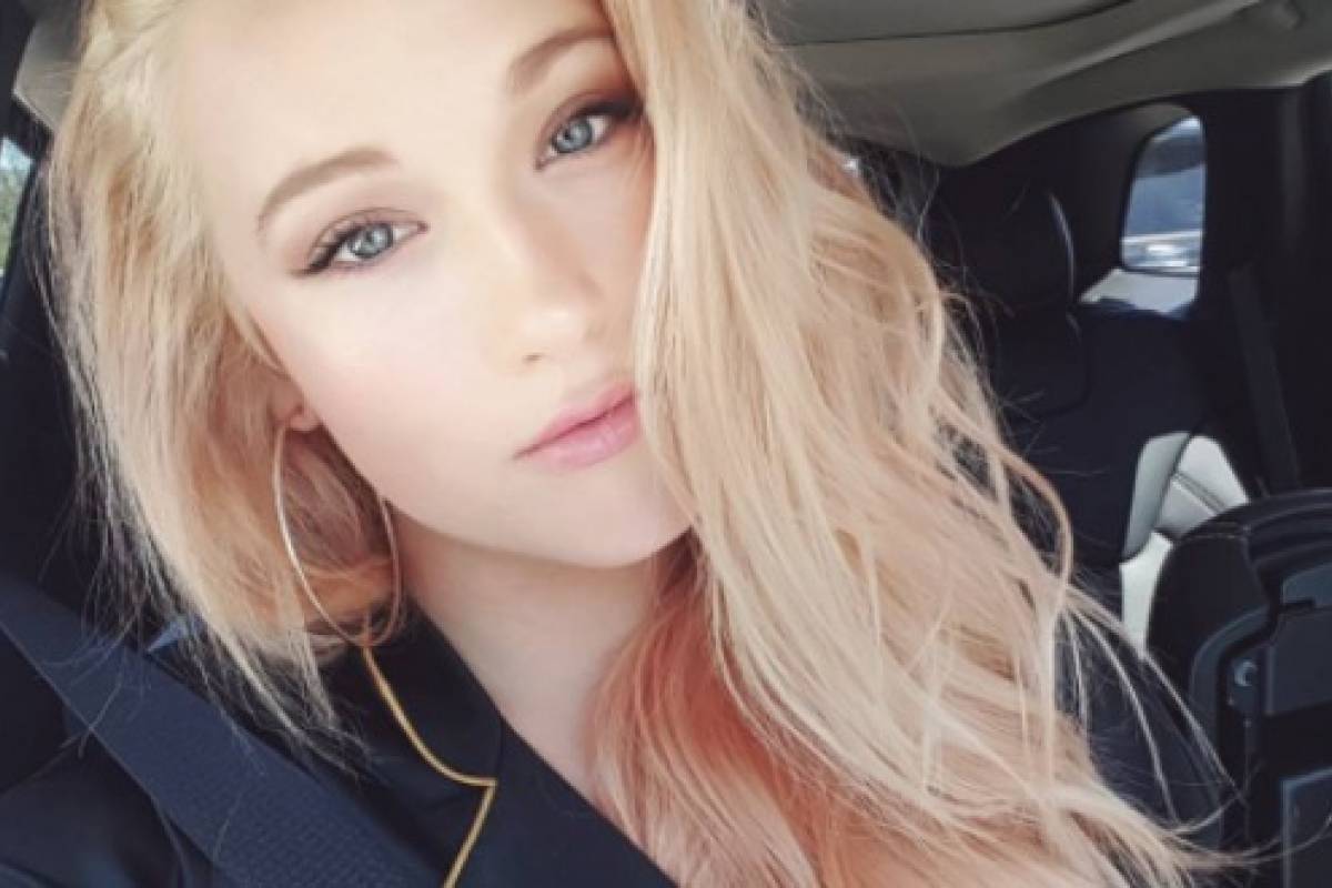 ¡El amor tocó su puerta! Este es el guapo argentino que habría enamorado a Vesta Lugg