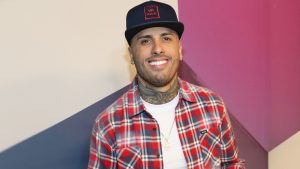 Mira la millonaria casa que se compró Nicky Jam en Miami