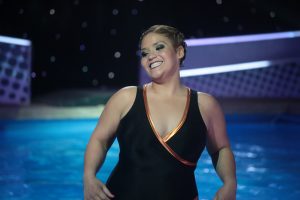 ¿Posible reconciliación? Katherine Orellana deja entrever cercanía con su ex