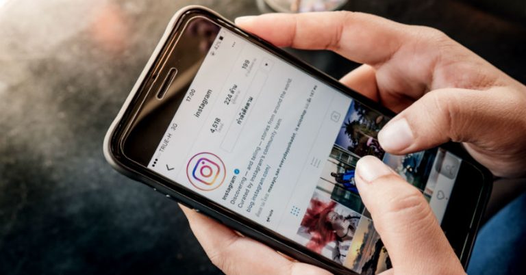 Esta es la razón por la que Instagram quiere ocultar los "me gusta"