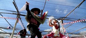 Los mejores memes que dejó el término de las Fiestas Patrias