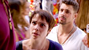 A seis años de su final, así están hoy los protagonistas de "Avenida Brasil"