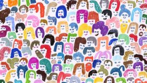 ¡Nuevo test de personalidad! ¿Con cuál de estas 4 categorías te identificas?