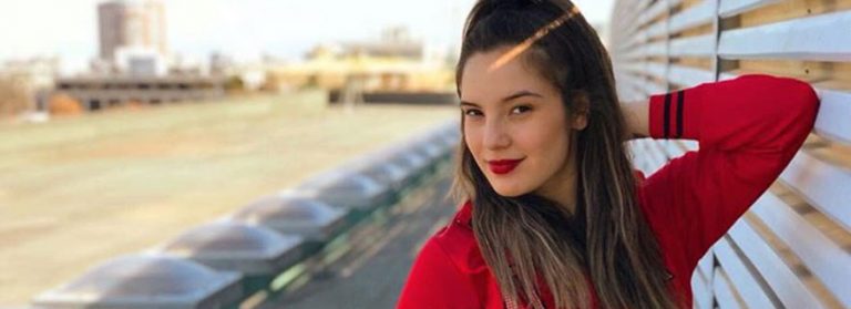 Pololo de Chantal Gayoso será parte de los nuevos participantes de "Rojo"