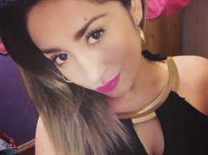 Pareja de Fernanda Maciel tomó importante decisión a 7 meses de su desaparición