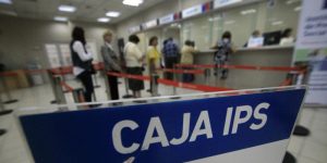 Revisa cuáles son los requisitos para postular al Bono por Hijo