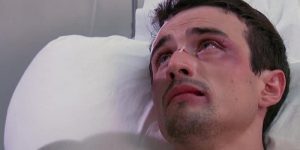 El brutal ataque en "Casa de Muñecos" que recordó al caso de Daniel Zamudio