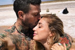 El aparente quiebre de Dani Castro y Pascual Fernández tiene a sus seguidores enfrentados