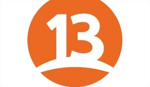 Canal 13 adelanta horario prime