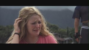 Parece película: Mujer se durmió con 32 años y despertó con 15