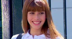 El nuevo proyecto de María Fernanda Bertero lejos de las teleseries