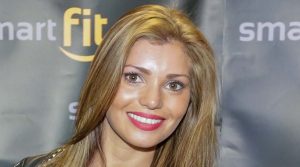 ¡De huasitos elegantes! La enternecedora foto dieciochera de los hijos de Faloon Larraguibel