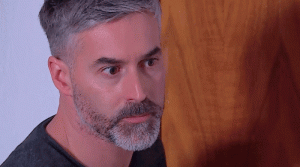 Fanáticos de Verdades Ocultas ya tienen sus apuestas sobre la próxima víctima de Leonardo