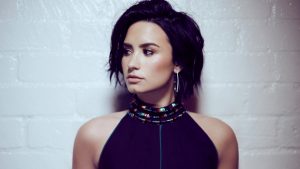 La grave secuela que dejó la sobredosis a Demi Lovato con la que peligra su carrera