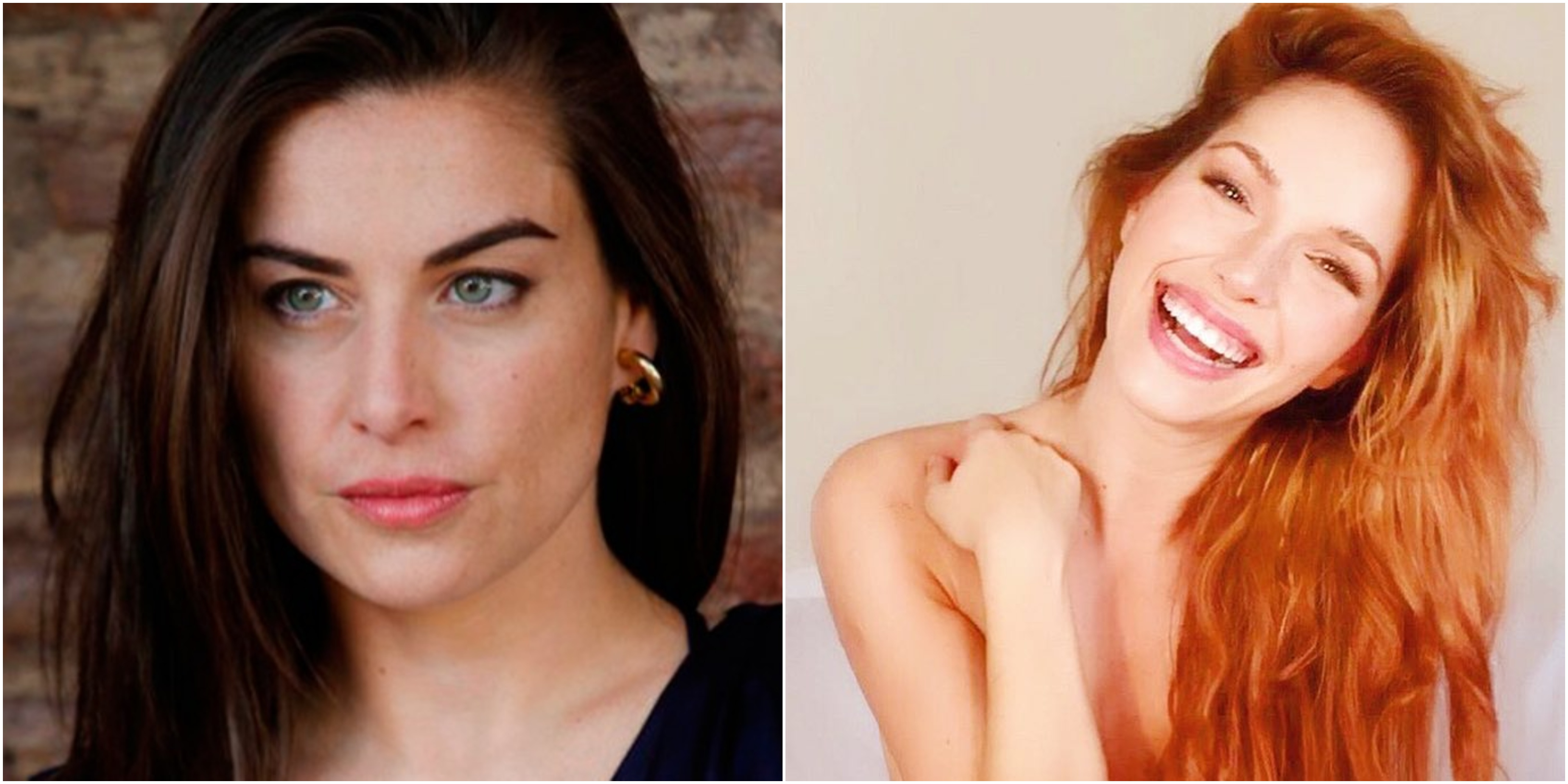 Ingrid Cruz sale a defender área dramática de Mega tras críticas de Nicole Block