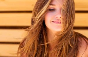 10 consejos para acabar con las puntas partidas para siempre