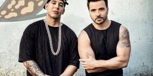 ¡Cancelan los conciertos de Daddy Yankee en Chile!