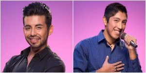 Así es el departamento de 1.500 UF que se llevaron los ganadores de "Rojo"