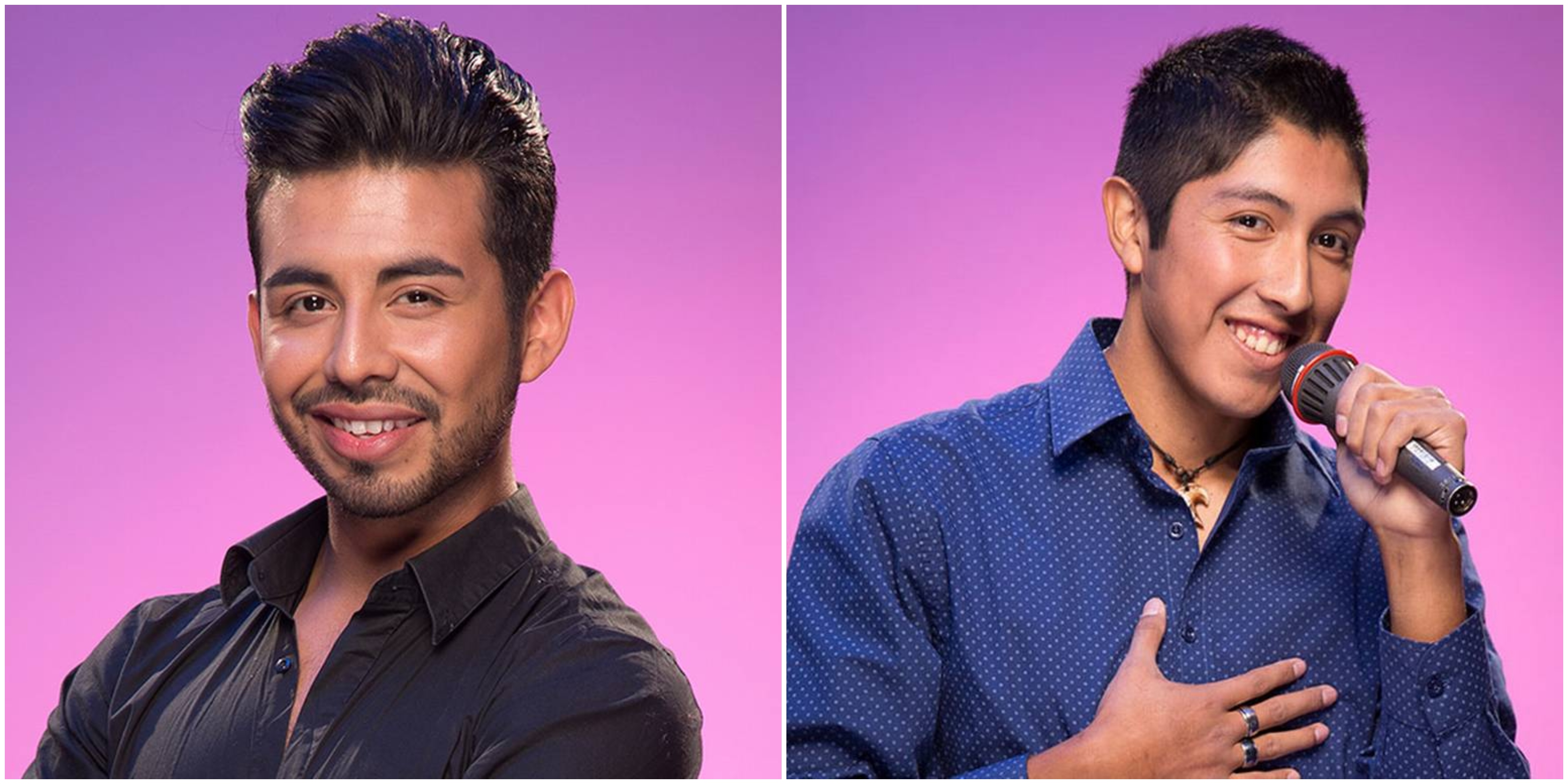 Así es el departamento de 1.500 UF que se llevaron los ganadores de "Rojo"