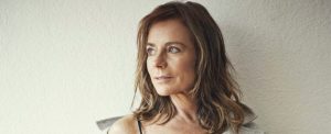 ¡Indignada! Kathy Salosny defiende a Daniela Castillo ante críticas por su relación con Toarii