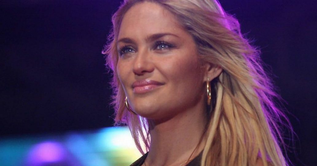 Manu González tras no ser invitado al matrimonio de Kenita Larraín: "El regalo lo tengo y llegará el día que se lo voy a entregar”