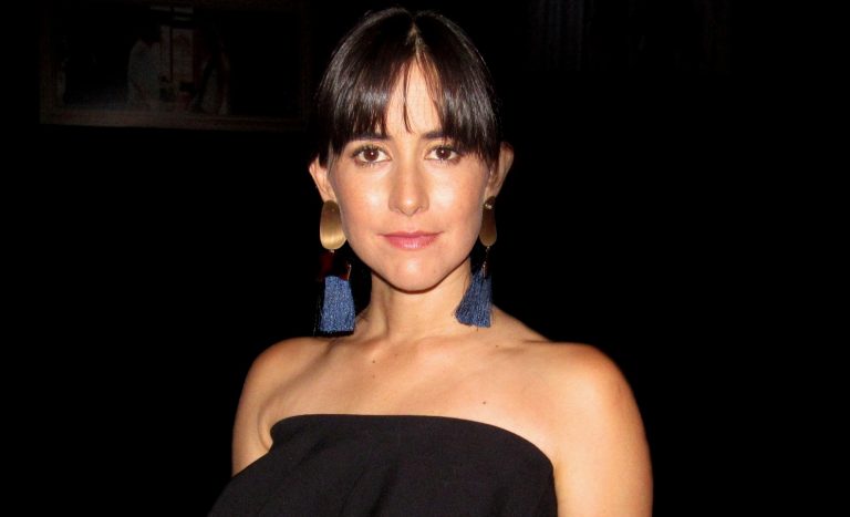 ¡Nos engañó a todos! Lorena Bosch confundió con supuesto nuevo look — FMDOS