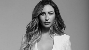 Acusan a 'Luli' de armar escándalo en un gimnasio