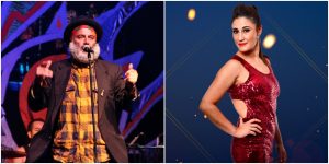 Hoy parte el Festival del Huaso de Olmué y estos son los detalles que debes saber