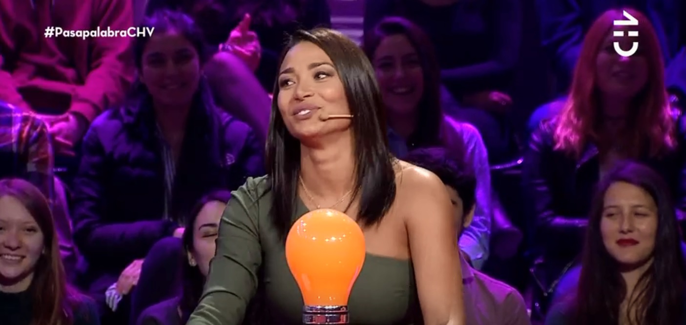 ¡Pobre Lisandra Silva! ¿Por qué todos criticaron su participación en "Pasapalabra"