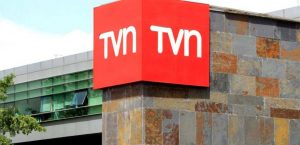 Importante rostro del área dramática de TVN deja el canal