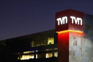 Emblemática actriz nacional no renovará contrato con TVN