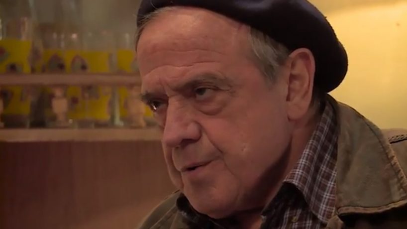 ¡Lo hizo de nuevo! Mario reveló impactante secreto a madre de Javiera en "Verdades Ocultas"