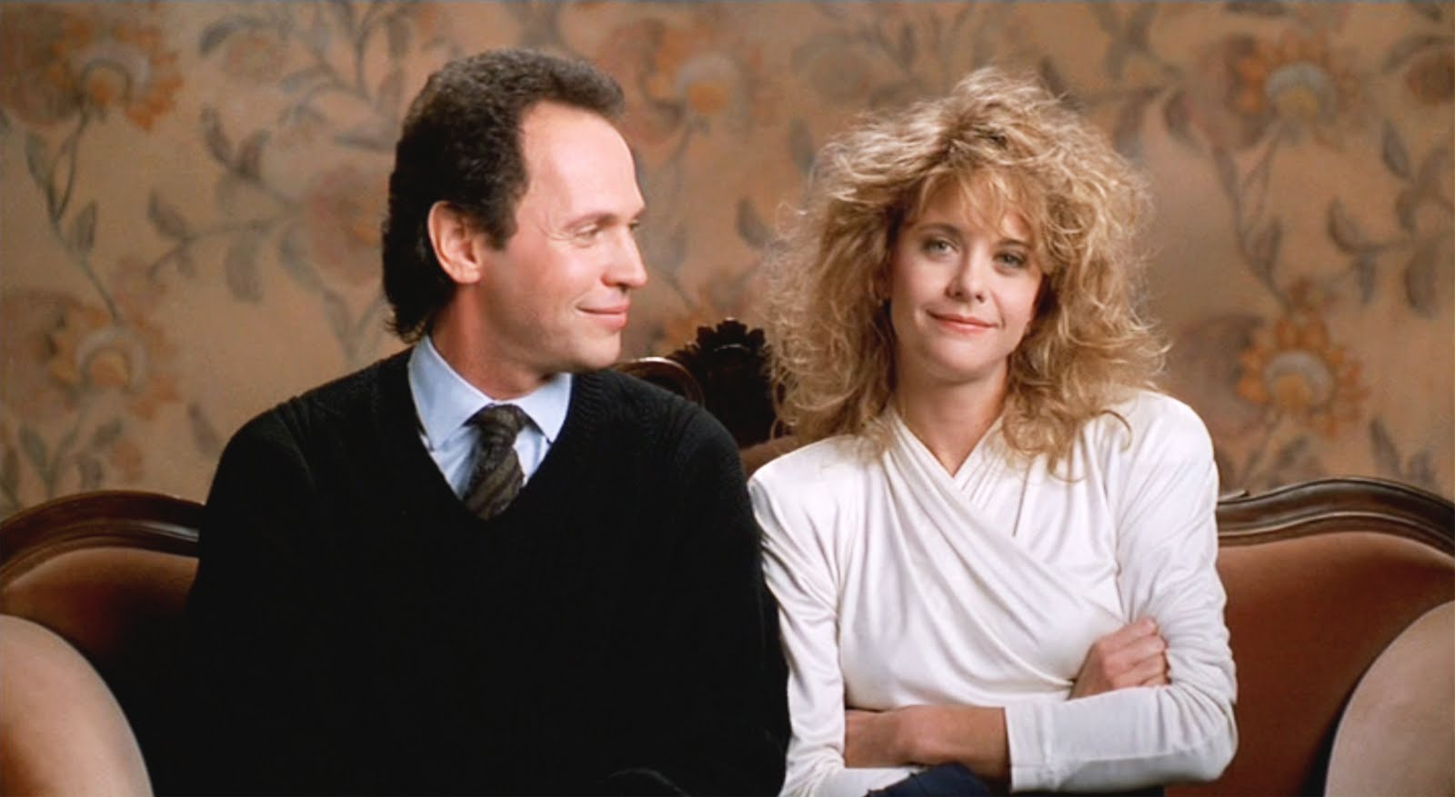 Estas son las 25 mejores comedias románticas de todos los tiempos