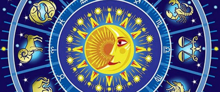 ¿Cuál es el signo con el que tienes mejor compatibilidad?