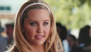 Amanda Bynes reaparece con aspecto renovado tras años de adicciones