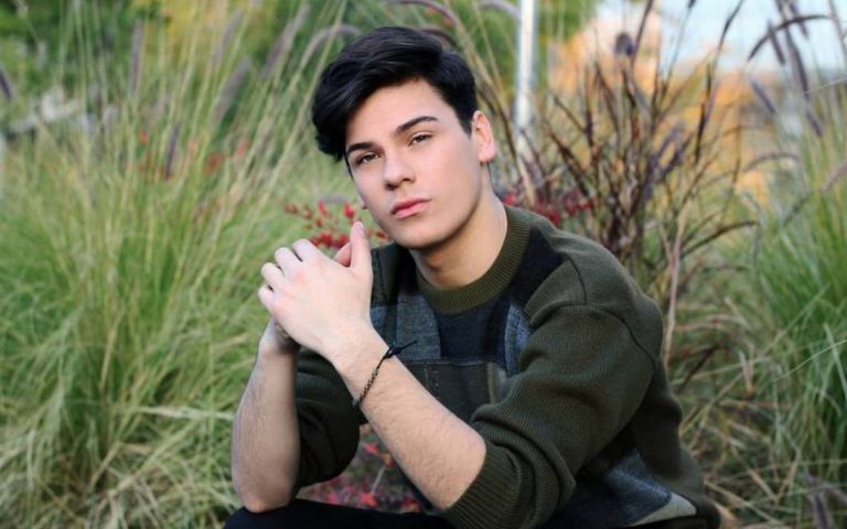 'Cumplí un ciclo': Andrei Hadler renunció en vivo al 'Gran Rojo'