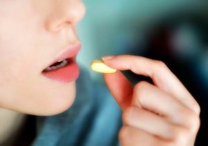 ¿Tomas diuréticos? Cuidado con los peligros que pueden traer al tomarlos en exceso